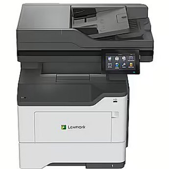 Lexmark MX532ADWE