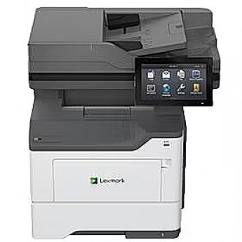 Lexmark MX632ADWE