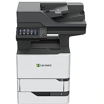 Lexmark MX722ADHE