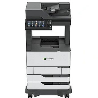 Lexmark MX822ADE
