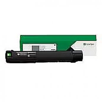 Lexmark PHOTOCONDUCTOR 82K F/CX9930/931