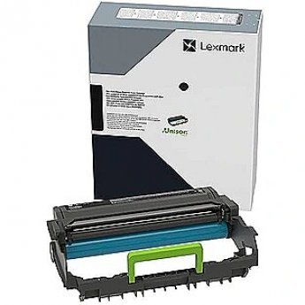 Lexmark PHOTOCONDUCTOR KIT 40K PGS B3340X/MS/MX331X/MX431X/MB3442