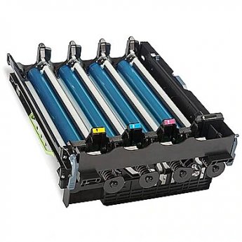 Lexmark Photoconductor Lexmark 700P  | 40000 pgs| CS310dn / CS310n / CS410dn / CS410dtn