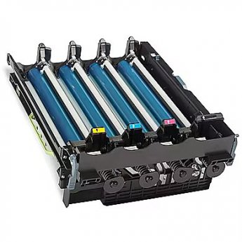 Lexmark Photoconductor Lexmark 700P  | 40000 pgs| CS310dn / CS310n / CS410dn / CS410dtn