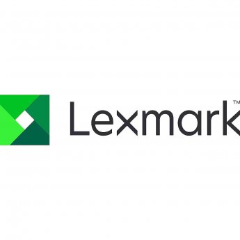 Lexmark RETURN TONERCARTIDGE 15K PGS MS/MX331XX/MS/MX431XX