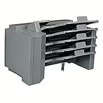 Lexmark T65X High Yield Return Program Cartridge