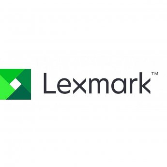 Lexmark Toner 1,5k black B342000