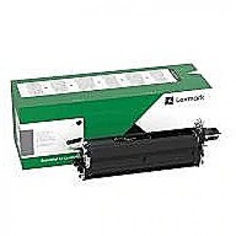 Lexmark TONER CARTRIDGE CYN 22K F/ CX942 943 944