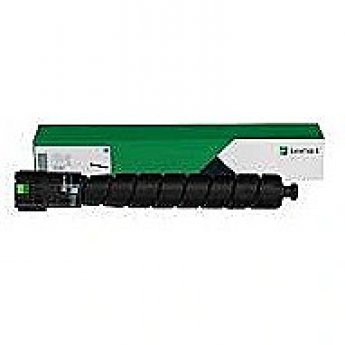 Lexmark TONER CARTRIDGE MAG 22K F/ CX942 943 944