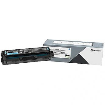 Lexmark TONER CARTRIDGE MAGENTA 6.7K PGS F / CS431DW / CX431ADW