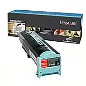 Lexmark Toner Lexmark | 35000pgs | W850dn / W850n