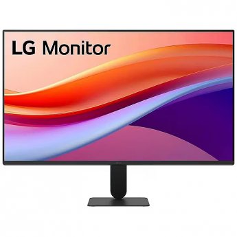 LG 24U41YA-B, 24"