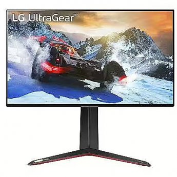 LG 27GP95RP-B, 27"