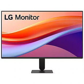 LG 27U41YA-B.AEUQ 27inch FHD IPS 120Hz HDMI