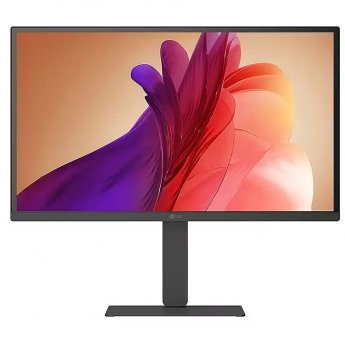 LG 27U730A-B, 27"