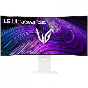 LG 39GX90SA-W, 39"