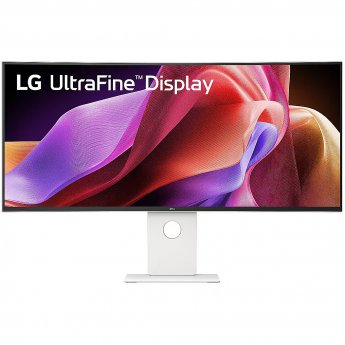 LG 40U990A-W, 39.7"