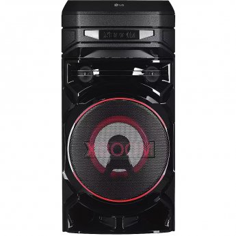 LG RNC5