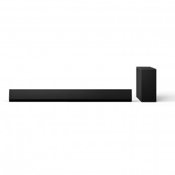 LG SG10TY (2024)