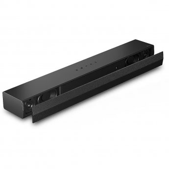 LG SOUND BAR 2.0/S20A