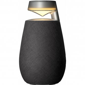 LG SPEAKER BLUETOOTH/XBOOM 360 XO2TBK