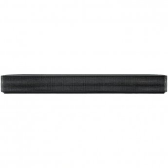 LG SQM1