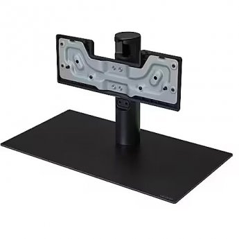 LG TV G5 Pedestal Stand for SA-G5SN55 OLED G5 Series