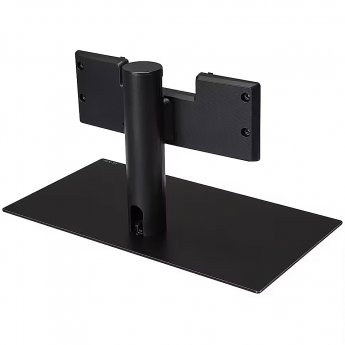 LG TV G5 Pedestal Stand SA-G5SN65