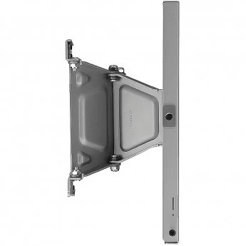 LG TV mount/stand 165.1 cm (65")