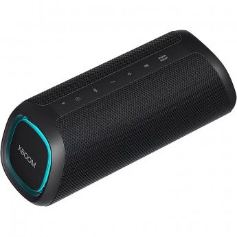 LG XBOOM Go, DXG5Q