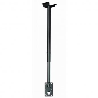 LH Group LH-GROUP CEILING ARM MOUNT 23-70"