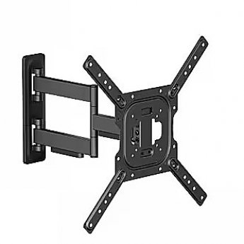 LH Group LH-GROUP SEINÄTELINE FULL MOTION 23-65" 