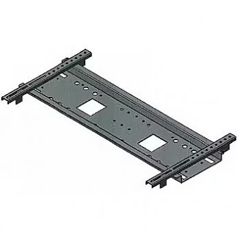 LH Group LH-GROUP WALL MOUNTMAX.150KG