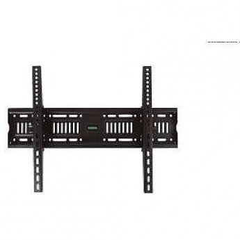 Libox LB-120 TV mount 2.16 m (85") Black