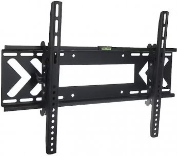 Libox LB-120 TV mount, 32-85"