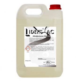 Lideks-AC, 1L