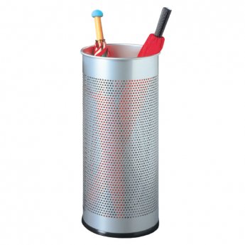 Lietussargu glabātava ALCO, tilpums 28.5 L