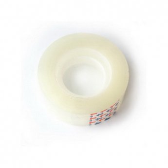 Līmlente Invisible Tape, 19mm x 33m