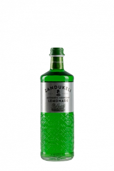 Cepumi MAISON BRUYERE, Violet, 60g