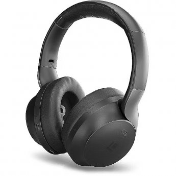 Lindy HEADPHONES WRL LHXW-E/BLACK