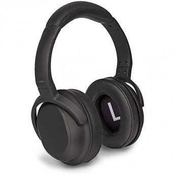 Lindy LH500XW+
