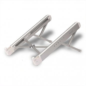 Lindy NB ACC RISER FOLDING