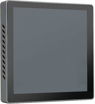 Lindy Touch-Control-Panel 32310 - 10.2 cm, 720 x 720