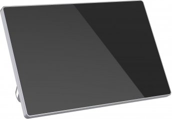 Lindy Touchpad Pro Control Desktop 10 inch