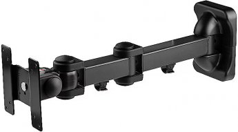 Lindy TV Wall Bracket