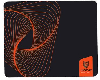 LIOCAT PD 306S Mousepad
