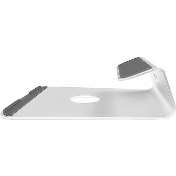 Logilink - Notebook aluminum stand, 11-15