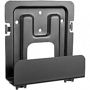 Logilink - Universal Media Player Mount