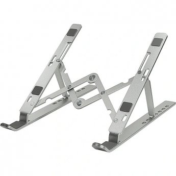 Logilink AA0134 Notebook stand 10–16inch