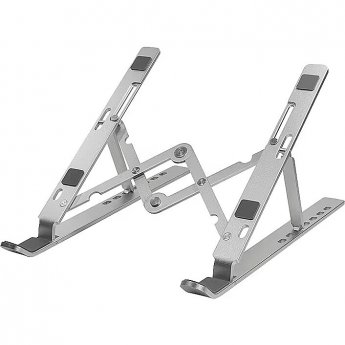 Logilink AA0134 Notebook stand 10–16inch